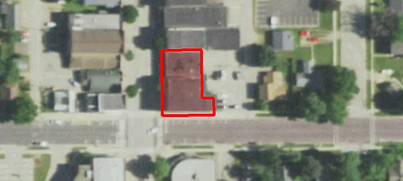 106 Main St