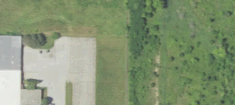 8630 Industrial Dr