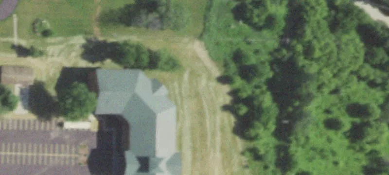 3591 State Rd 23