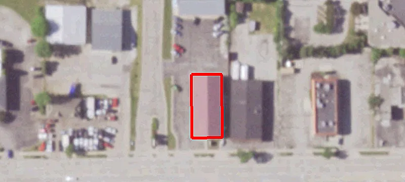 350 Sunset Dr
