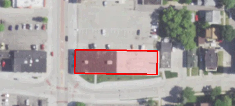 77 Main St