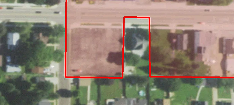 210 Main St