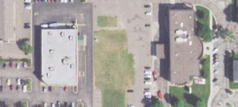 1104 Clairemont Ave