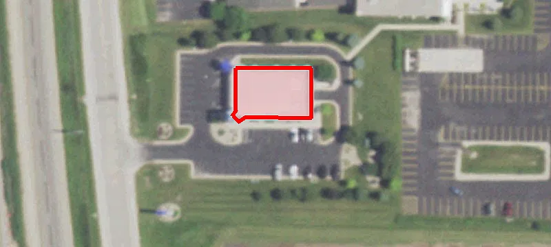 171 Pioneer Rd