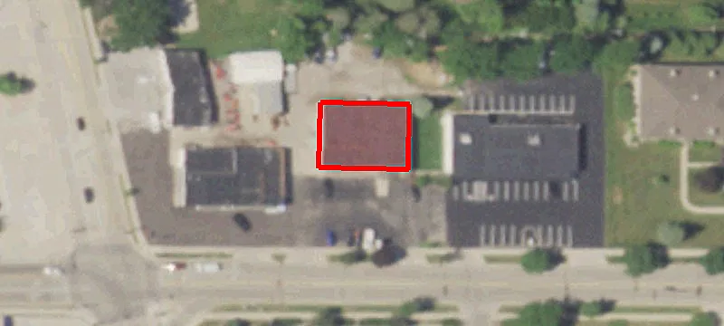 104-106 Freistadt Rd