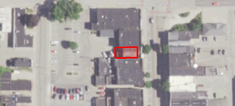 113 Main St