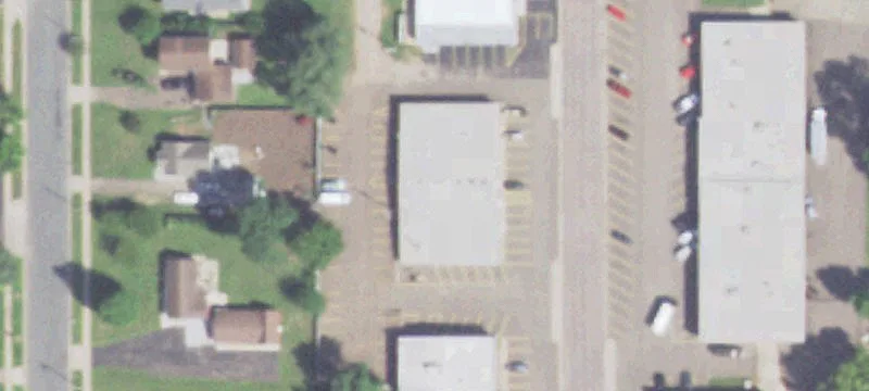 1720 Westgate Rd