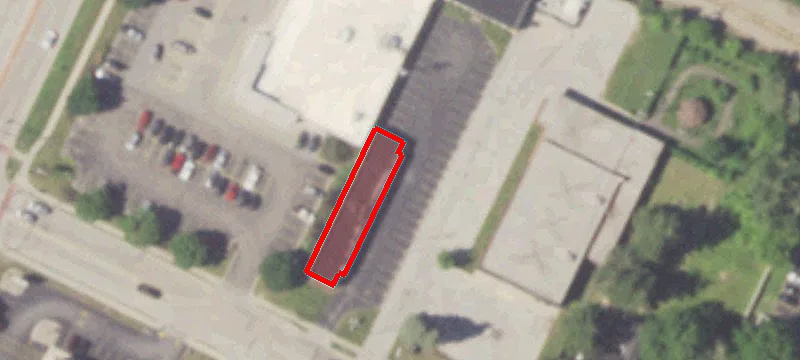 1546 Western Ave