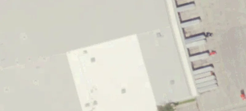 400 Walter Rd