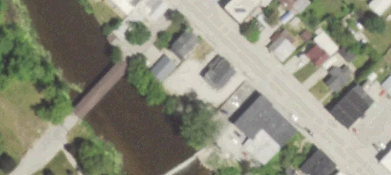 414 Main St