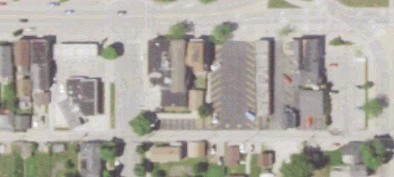 829 Indiana Ave