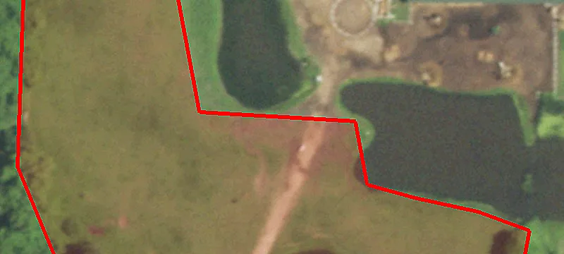 4721 Schneider Dr
