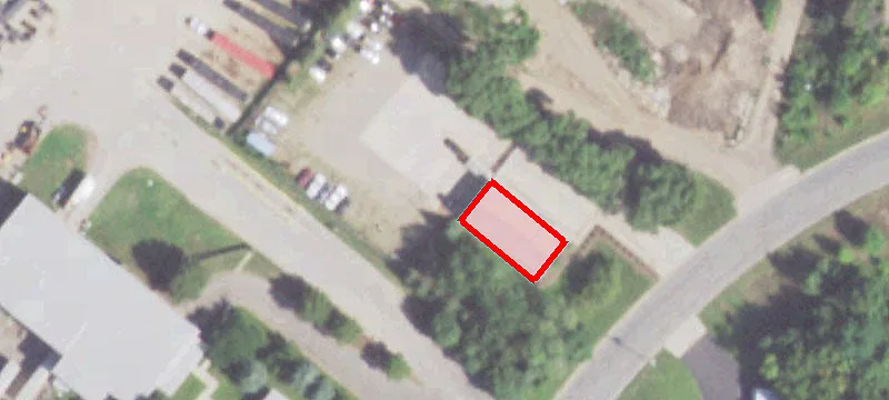 2604 Mondovi Rd