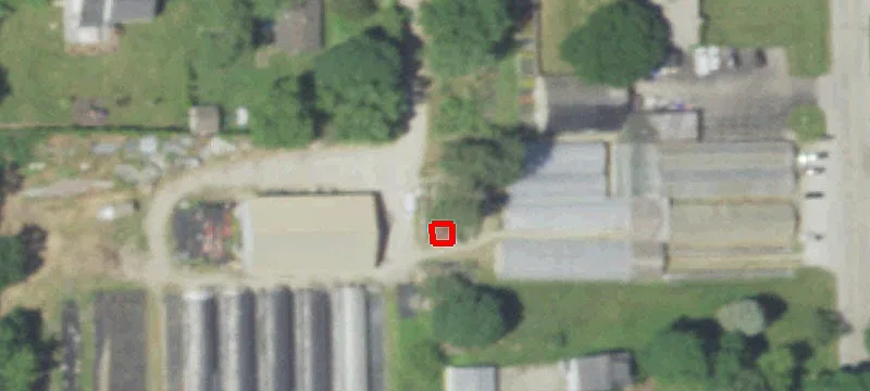 9140 Cooper Rd