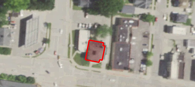 314 Main St