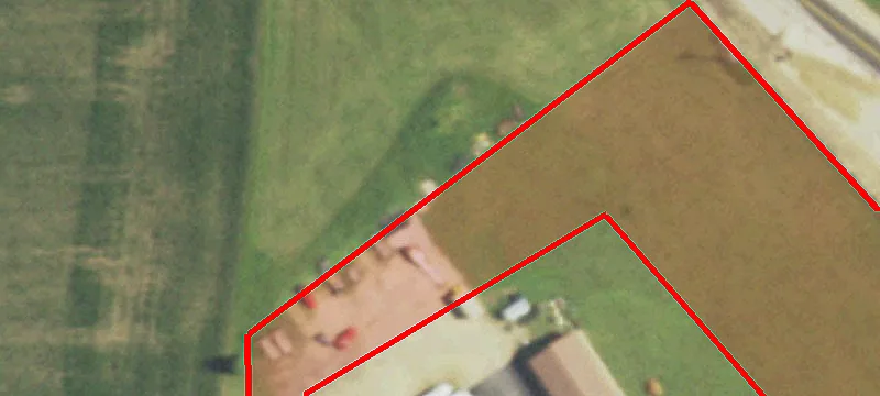 4414 State Rd 92
