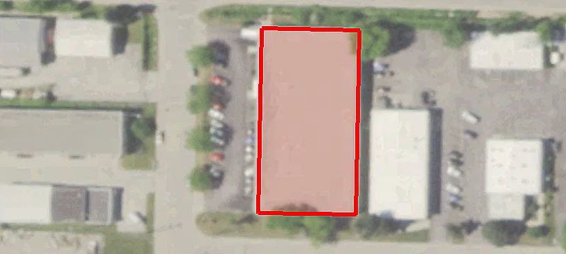 6150 Flint Rd