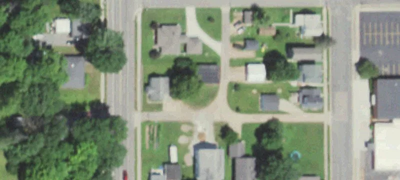 213321 State Hwy 97