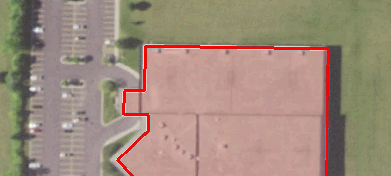 209th Industrial Dr