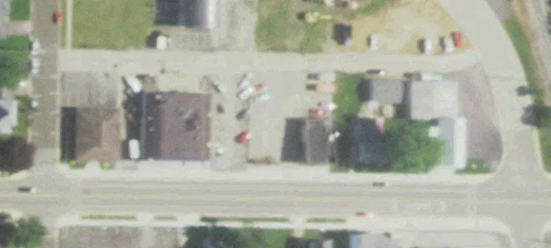 219 Main St