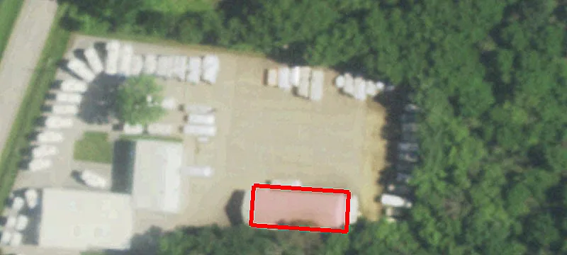 1922 County Rd Mm