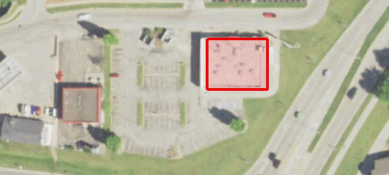 3333 State Rd 16