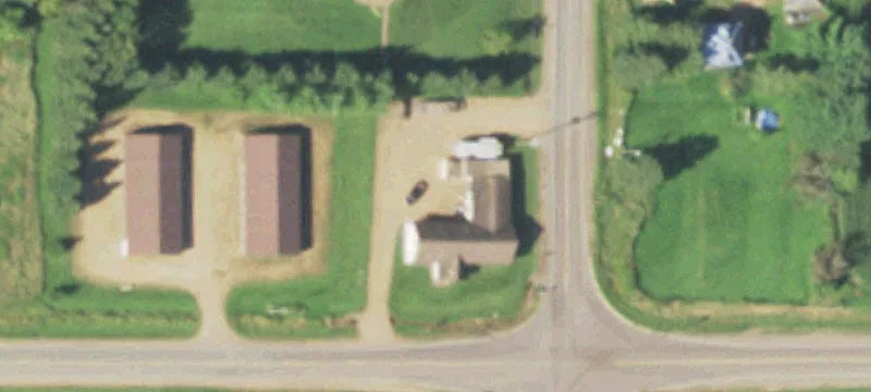 224150 County Rd H H
