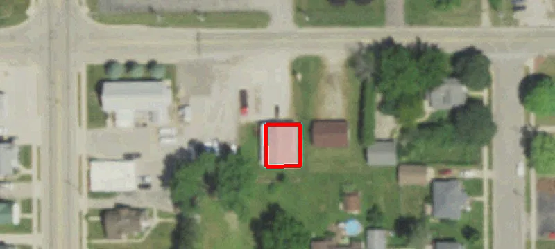 120 Cambria St