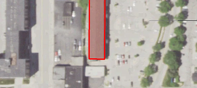712 Riverfront Dr