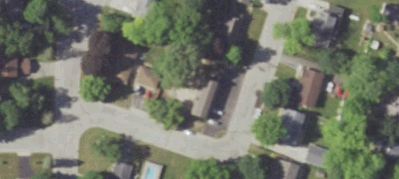 214 Water St