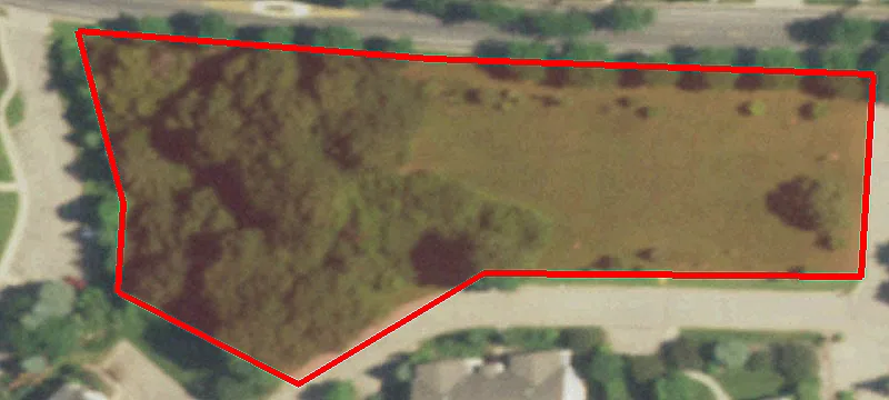 1617 Wheeler Rd