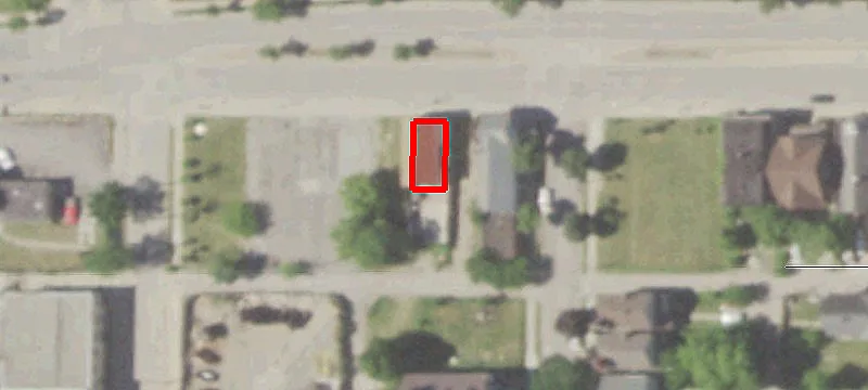 2909 2911th Wn Ave