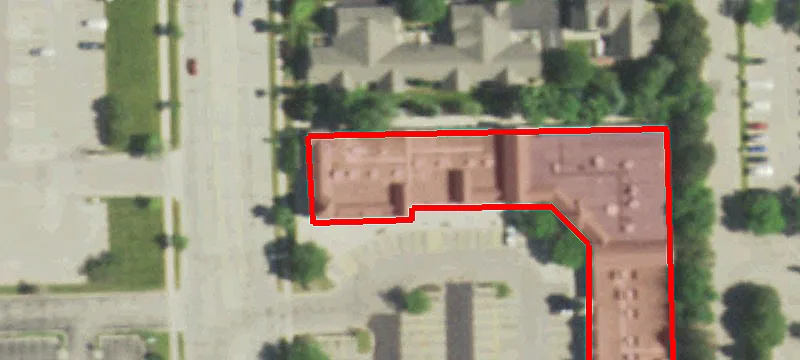 737 High Pt Rd