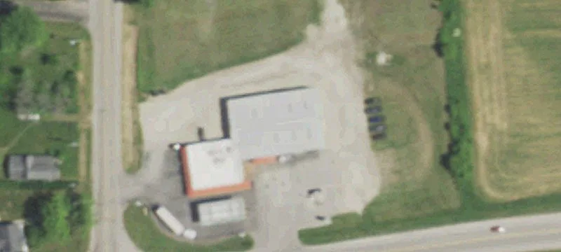 3092nd Us Hwy 18