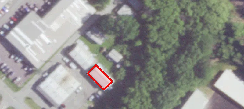 3200 Highview Dr