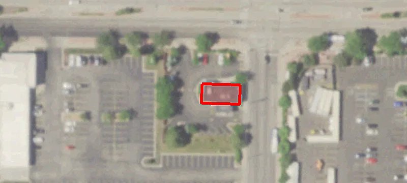 275 Capitol Dr