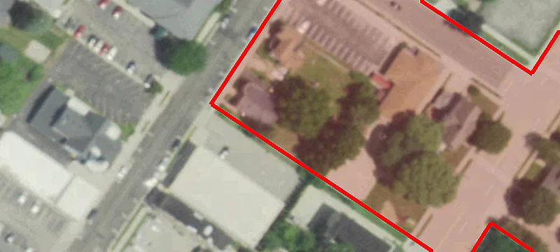123 Henry St