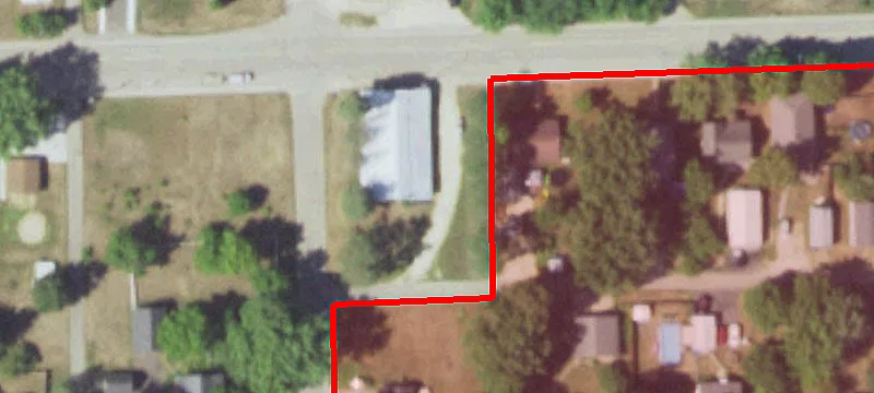 147 Race Ave