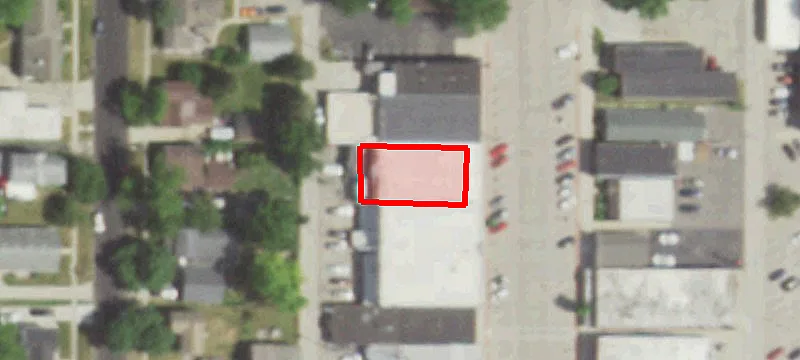 244 Allen St