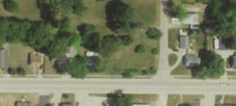1110 Ritsher St