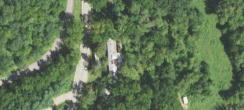 3388th County Rd J J