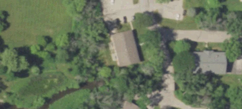 235 Williamsburg Dr