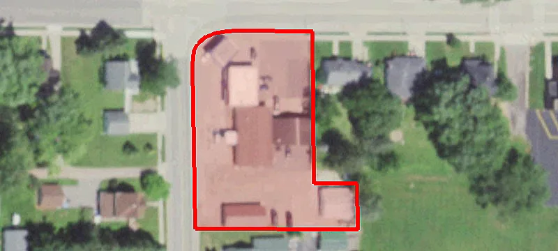 417 Mueller St