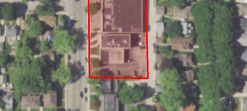 2622 Wauwatosa Ave