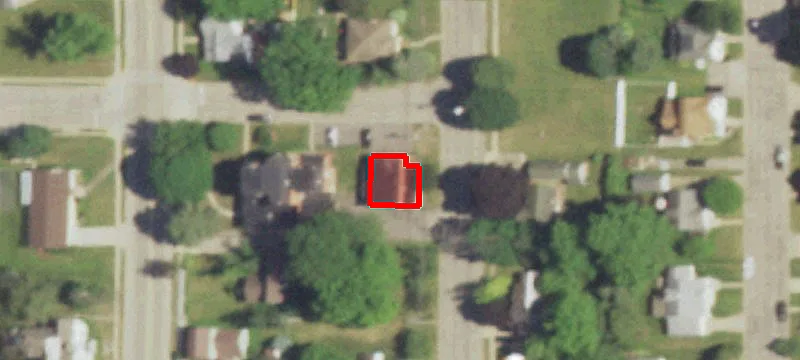 109 Clarence St