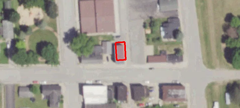 108 Tielky St