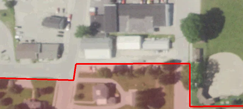 400 Wisconsin St