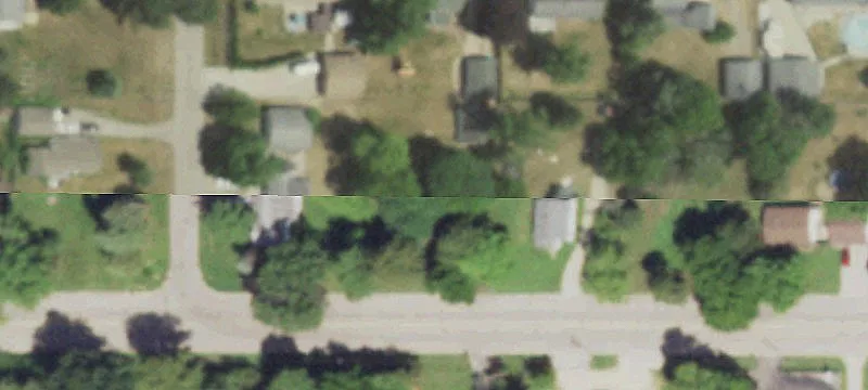 1939 Shirland Ave