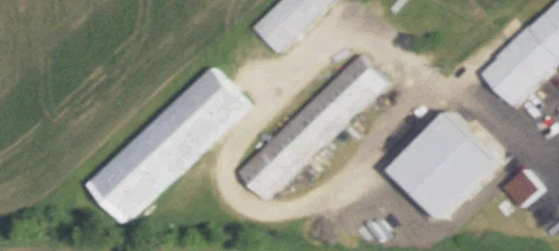 Walworth, WI 53184