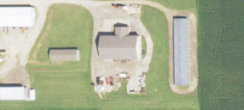 5256th State Rd 162